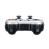 LOGITECH Játékvezérlő - F710 Vezeték Nélküli Gamepad PC-re, Fehér