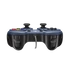 LOGITECH Játékvezérlő - F310 Vezetékes Gamepad PC-re, Kék