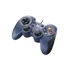 LOGITECH Játékvezérlő - F310 Vezetékes Gamepad PC-re, Kék