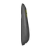 LOGITECH Kiegészítő - Presenter R500 Laser Pointer, Szürke-Fekete