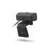 Lenovo Essential FHD Webcam