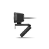 Lenovo Essential FHD Webcam