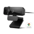Lenovo Essential FHD Webcam