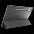 Lenovo Idea Tab Pro Folio Case Grey  TB373