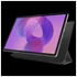 Lenovo Idea Tab Pro Folio Case Grey  TB373