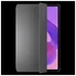 Lenovo Idea Tab Pro Folio Case Grey  TB373