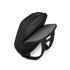 LENOVO NB Táska 17" Legion Armored Backpack II, fekete