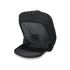 LENOVO NB Táska 17" Legion Armored Backpack II, fekete