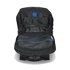 LENOVO NB Táska 17" Legion Armored Backpack II, fekete