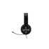 LENOVO Legion H300 Stereo Gaming Headset