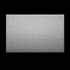 Lenovo Tab Plus Sleeve Grey TB351