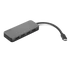 LENOVO Átalakító adapter - USB-C to 4 Port USB-A Hub