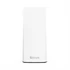Linksys Velop Mesh Router, Atlas pro 6, Wifi 6, Dual-Band, AX5400, 1xWAN(1000mbps), 3xLAN(1000Mbps), MX5502, 2pk