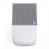 Linksys Velop Mesh Router, Wifi 6, Tri-Band AX4200, MX8400, 1xWAN(1000mbps), 3xLAN(1000Mbps), USB, MU-MIMO 2db