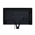Logitech Webkamera - XL TV Mount for Meetup (1397-2286 mm átmérőjű TV-hez)
