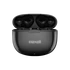 MAXELL vezeték nélküli fülhallgató, DYNAMIC+ earbuds, TWS, bluetooth 5.3, fekete