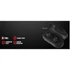 MAXELL vezeték nélküli fülhallgató, MINI DUO earbuds, TWS, bluetooth 5.0, fekete