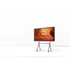 MAXHUB Interaktív kijelző 65" - V6 Classic C6530 (3840x2160, 350 nit, 48MP, 2.1 spk Touch 16/7h)