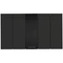 MAXHUB Wireless Screen Sharing Box - (Android 9.0 OS, 2.4G/5GHz dual frequency wifi, 4K UHD output, 60fps display)