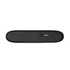 MERCUSYS 3G/4G Modem + Wireless Router N-es 150Mbps, MT110