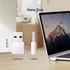 MERCUSYS Wireless Adapter USB Dual Band AC1300, MA30N