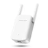MERCUSYS Wireless Range Extender Dual Band AX1500, ME60X