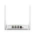 MERCUSYS Wireless Router Dual Band AC1200 1xWAN(100Mbps) + 2xLAN(100Mbps), AC10
