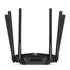 MERCUSYS Wireless Router Dual Band AC1900 1xWAN(1000Mbps) + 2xLAN(1000Mbps), MR50G