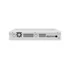 MIKROTIK Cloud Router Switch 24x1000Mbps + 2x10Gbps SFP+, Menedzselhető, Asztali - CRS326-24G-2S+IN