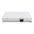 MIKROTIK Cloud Smart Switch 8x1000Mbps + 2x10000Mbps SFP+, Menedzselhető, Rackes - CSS610-8P-2S+IN