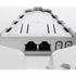 MIKROTIK Wireless Access Point DualBand 2x1000Mbps, 1,167Gbps, High-Gain, Falra rögzíthető - RBCAPGI-5ACD2ND-XL