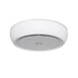 MIKROTIK Wireless Access Point DualBand 2x1000Mbps, 1,167Gbps, High-Gain, Falra rögzíthető - RBCAPGI-5ACD2ND-XL