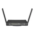 MIKROTIK Wireless Router RouterBOARD DualBand, 5x1000Mbps, AC1200, Falra rögzíthető, Asztali - RBD53iG-5HacD2HnD