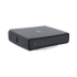 MIKROTIK Wireless Router RouterBoard DualBand, 5x100Mbps, 733Mbps, Asztali - RB952Ui-5ac2nD-TC