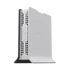 MIKROTIK Wireless Router hAP ax lite LTE6, 2,4GHz, 4x1000Mbps,  AX600, WiFi6, Menedzselhető, Asztali