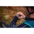 MOBVOI Okosóra - TicWatch Pro 5 Elite Obsidian Fekete