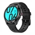 MOBVOI Okosóra - TicWatch Pro 5 Elite Obsidian Fekete