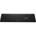 MSI ACCY Bill, RF1430  Vezetéknélküli billenytűzet + MA04W  Vezetéknélküli egér, Fekete