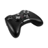 MSI ACCY Force GC20 V2 Wired Game Controller, Black