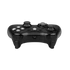 MSI ACCY Force GC20 V2 Wired Game Controller, Black