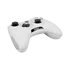 MSI ACCY Force GC20 V2 Wired Game Controller, White