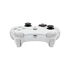 MSI ACCY Force GC20 V2 Wired Game Controller, White