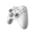 MSI ACCY Force GC300 W White Wireless Game Controller, White