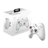 MSI ACCY Force GC300 W White Wireless Game Controller, White