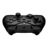 MSI ACCY Force GC300 W Wireless Game Controller, Black