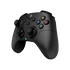 MSI ACCY Force GC300 W Wireless Game Controller, Black