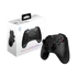 MSI ACCY Force GC300 W Wireless Game Controller, Black