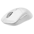 MSI ACCY VERSA 300 W WHITE Wireless Gaming Mouse, White