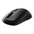 MSI ACCY VERSA 300 W Wireless Gaming Mouse, Black