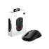 MSI ACCY VERSA 300 W Wireless Gaming Mouse, Black